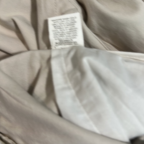 Perry Ellis Shorts - Picture 11 of 12